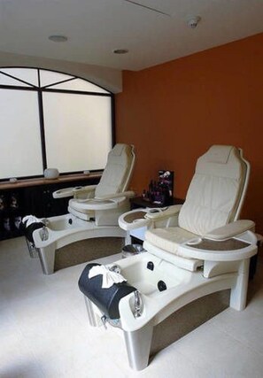 Property amenity - Relaxing Family 2 Bedroom Suite at Cabo San Lucas (Cabo San Lucas)