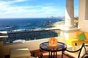 Balcon