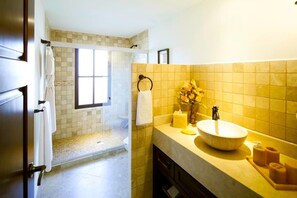 Bathroom - Cabo San Lucas Luxury Villa-3BR (Cabo San Lucas)