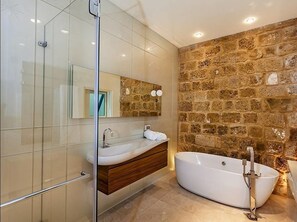 Bañera