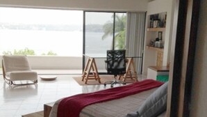 Unclassified image, 2 of 17, button - Hermosa Villa en Teques (Jojutla)