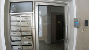 Property grounds - Cozy Apartment With Awesome Ocean View-us Embassy (Tel Aviv)