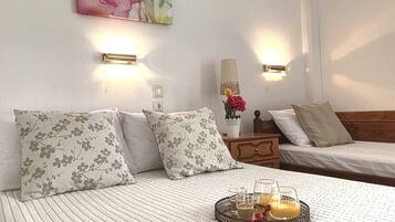 Két bảo mật tại phòng, truy cập Internet không dây miễn phí