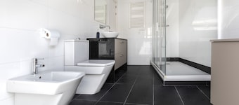 Slow Suites Chueca