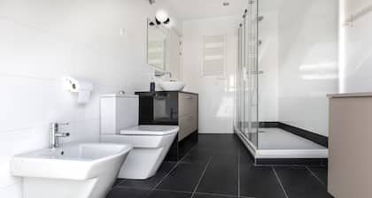Slow Suites Chueca