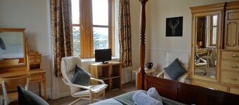 基爾霍恩之家飯店