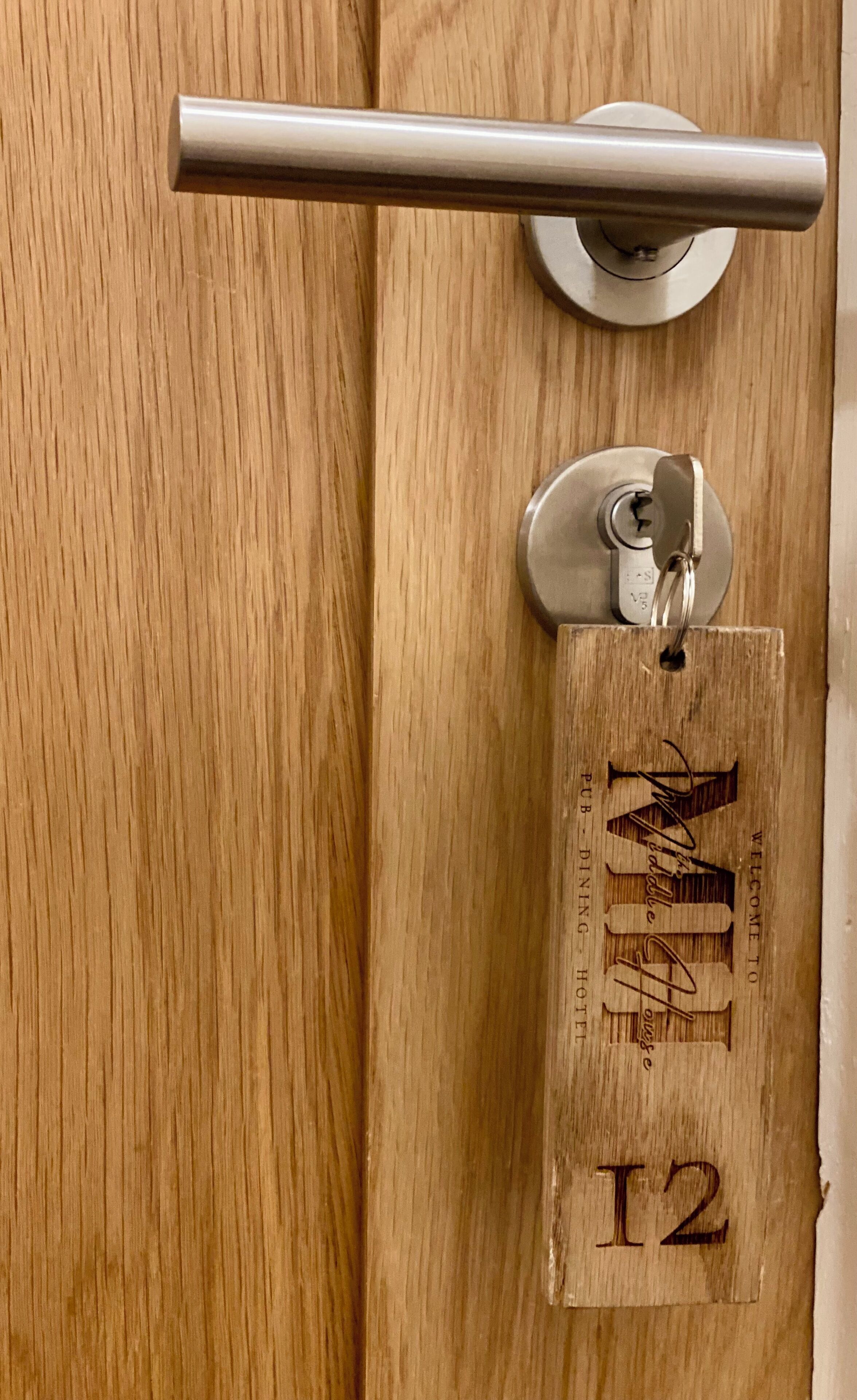 standard twin | 1 bedroom, iron/ironing board, free wifi, bed sheets