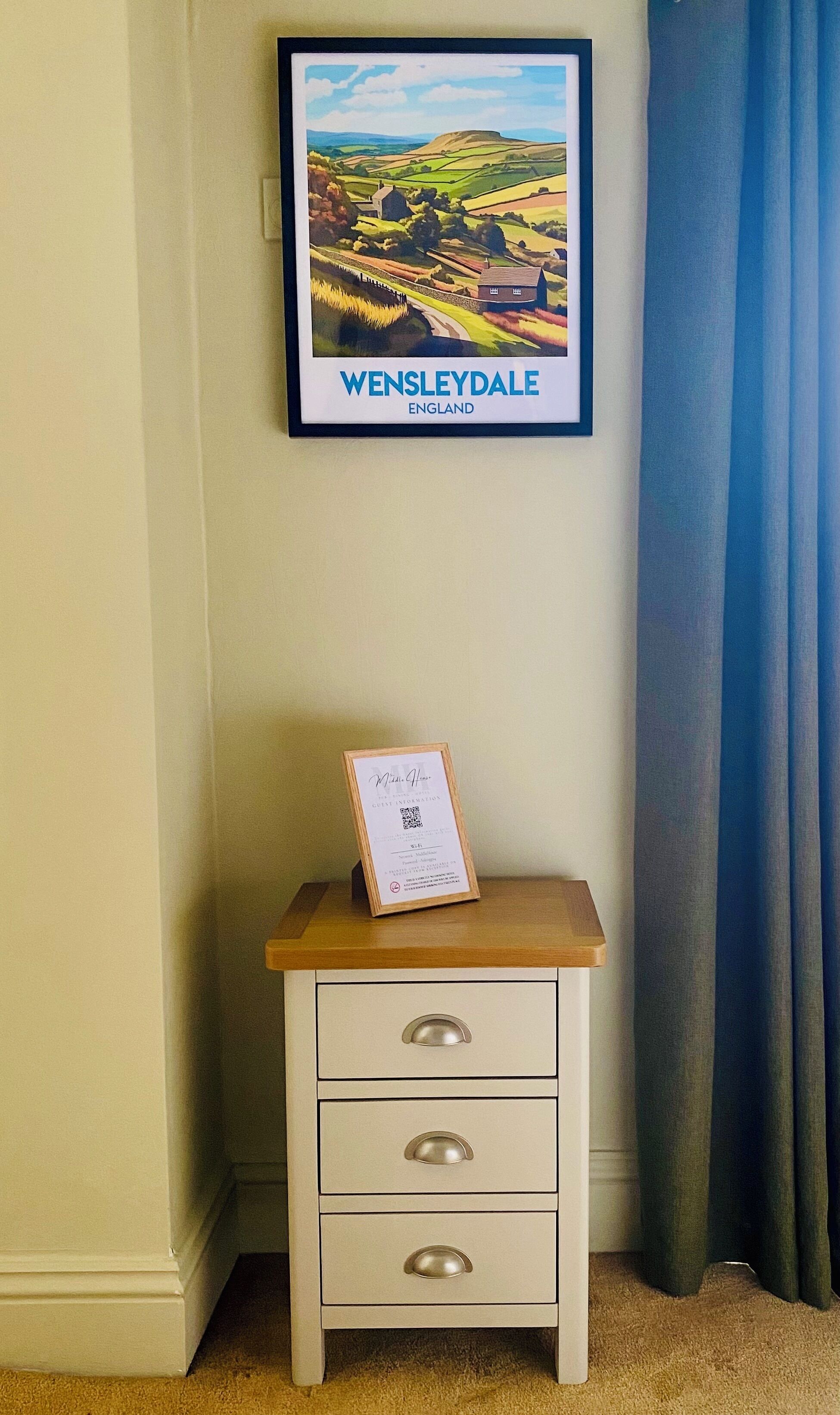 standard twin | 1 bedroom, iron/ironing board, free wifi, bed sheets