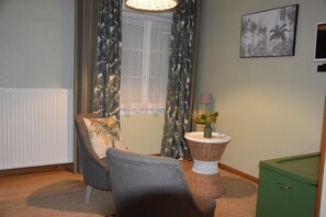 Televisor de pantalla plana 