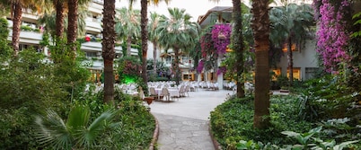 Bieno Venus Hotel