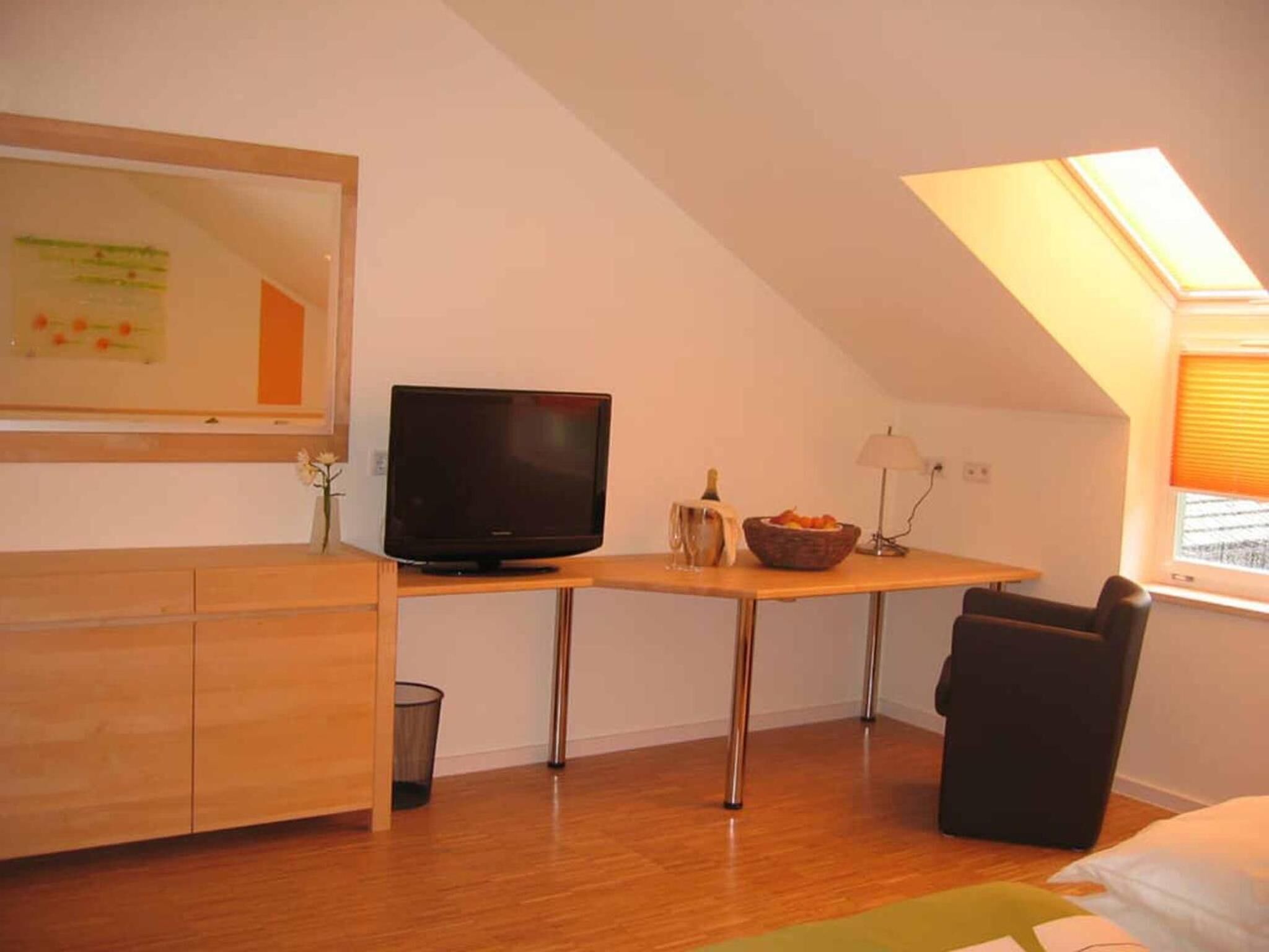 in-room safe, desk, blackout curtains, free cots/infant beds