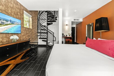 The Fairwind Hotel - Image 60