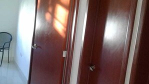 3 bedrooms, WiFi (free) - Casa Mediterraneo (Mazatlán)
