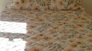 3 bedrooms, WiFi (free) - Casa Mediterraneo (Mazatlán)
