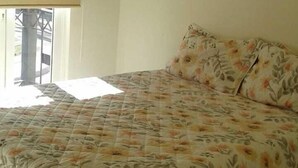 3 bedrooms, WiFi (free) - Casa Mediterraneo (Mazatlán)
