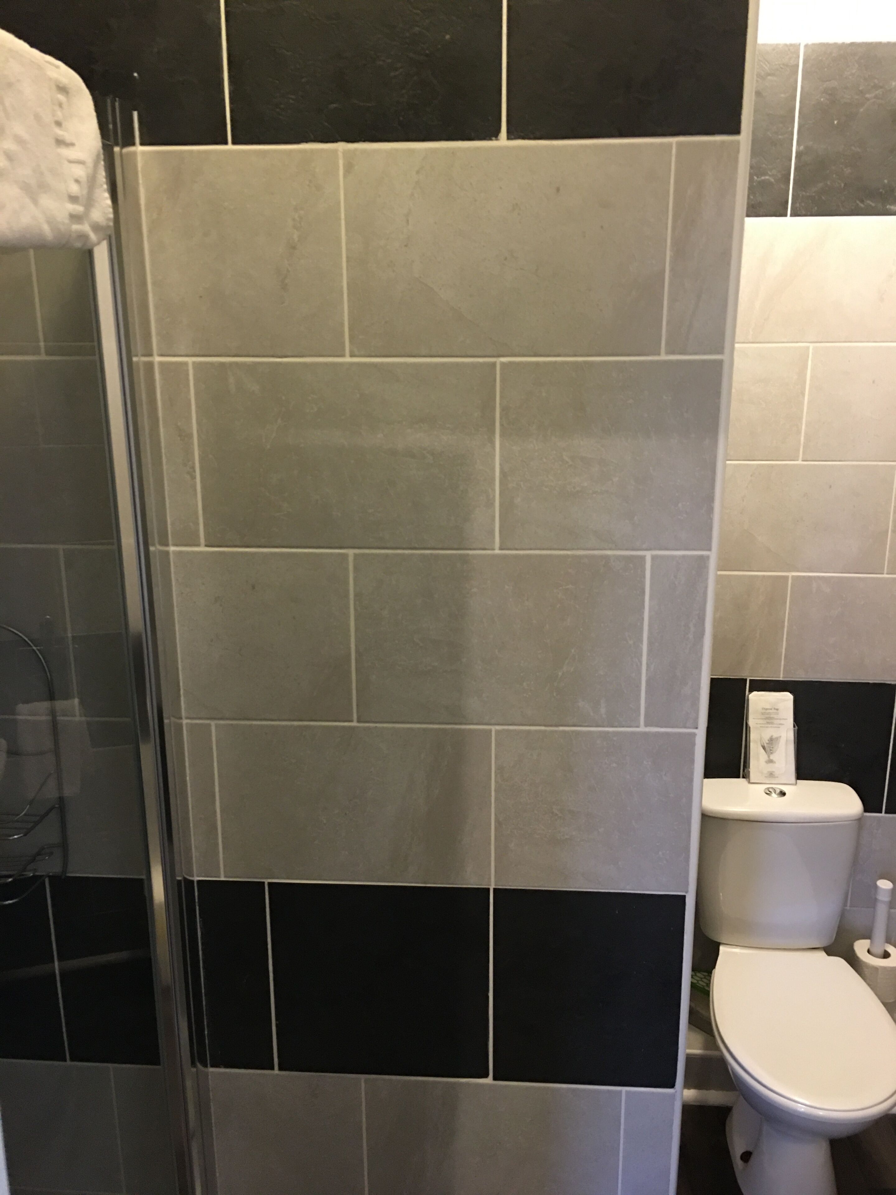 Foto - Glenheath Hotel