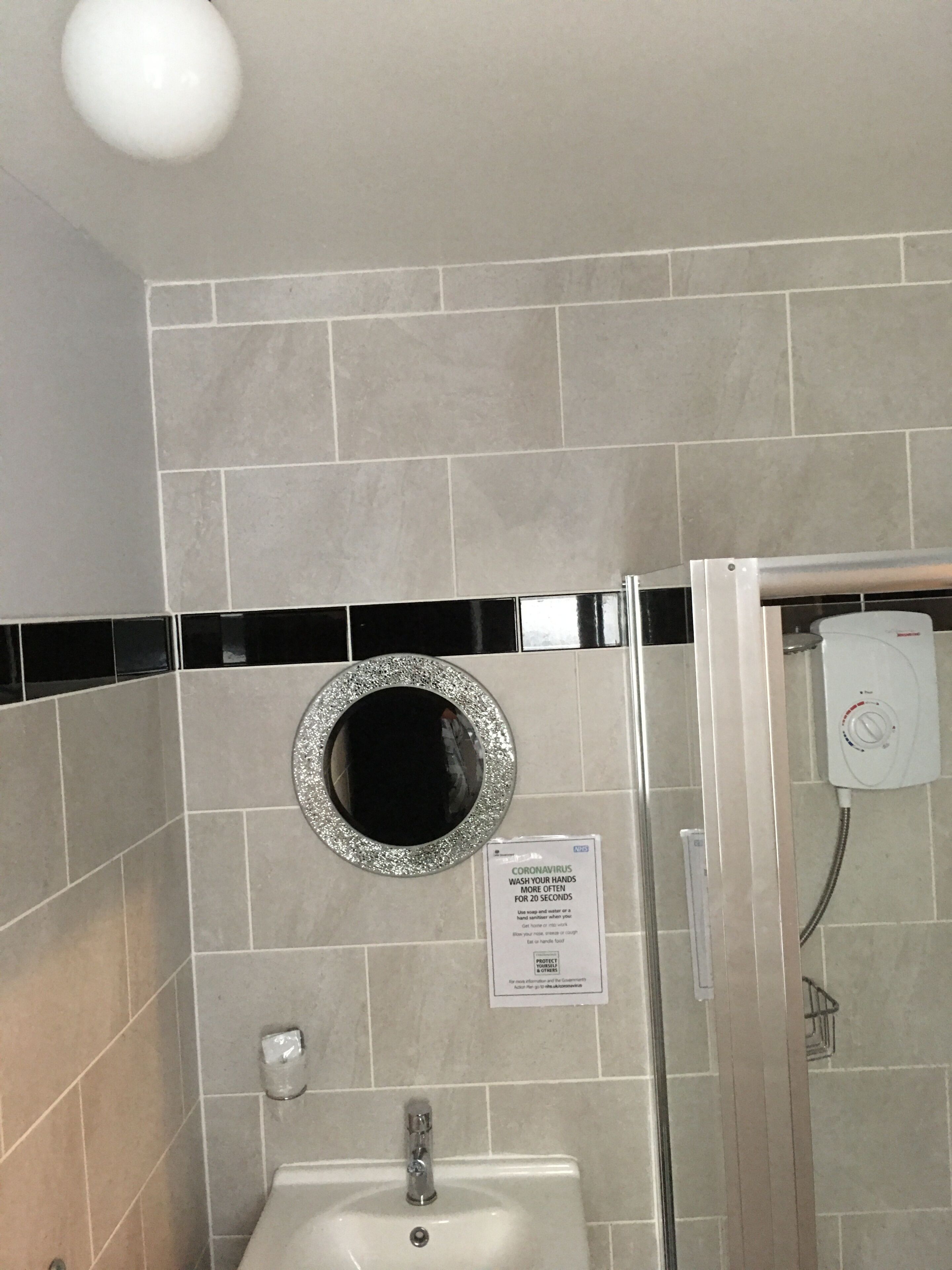 Foto - Glenheath Hotel