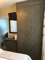 Family Room | Living area | Flat-screen TV