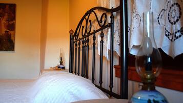 Appartement (Kaveiro) | Fer et planche à repasser, Wi-Fi gratuit, draps fournis