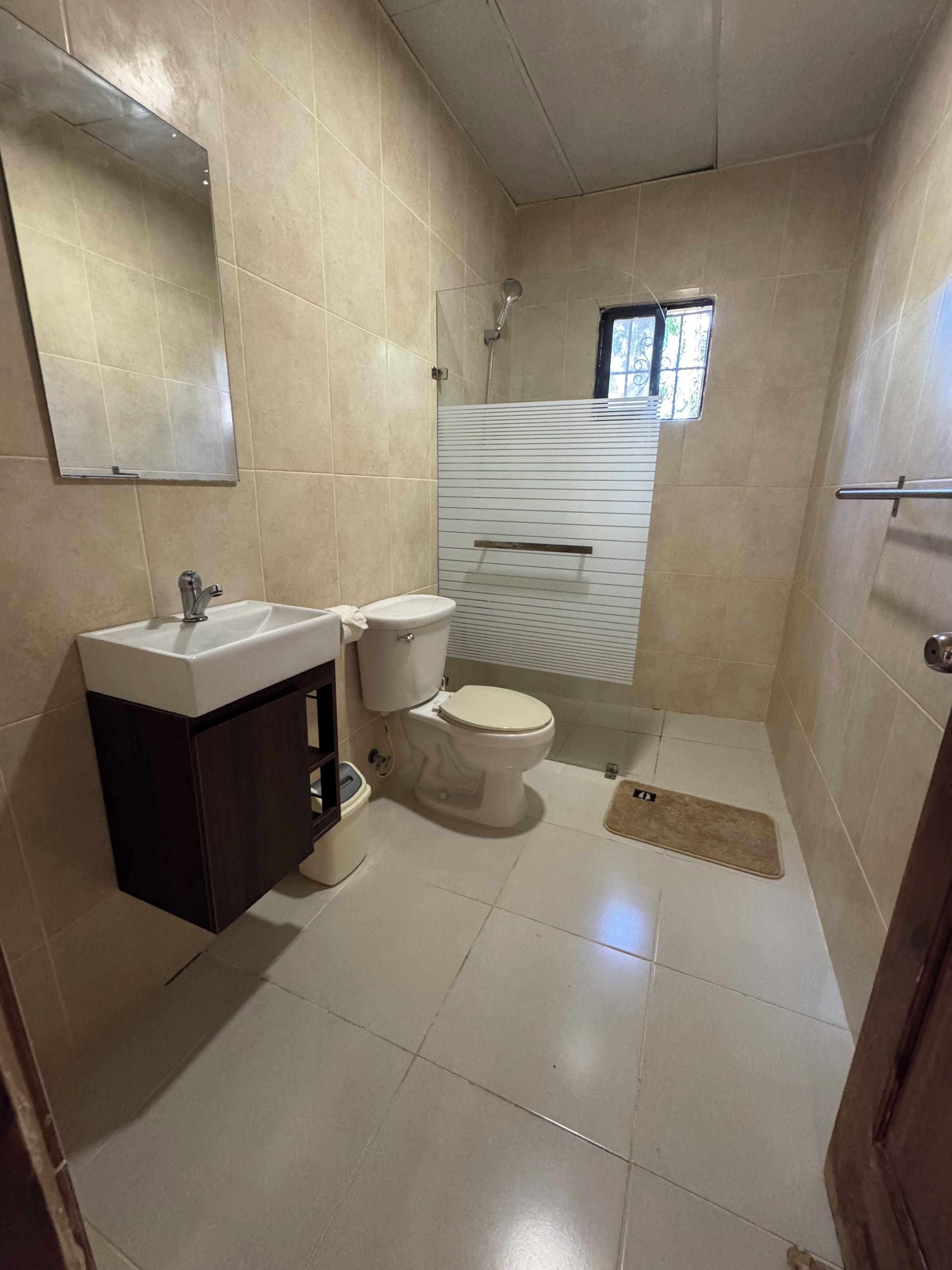 Kamar mandi