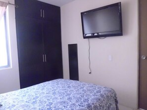 Family Townhome, 2 Bedrooms | 2 bedrooms - Casa Villa R (Mazatlán)