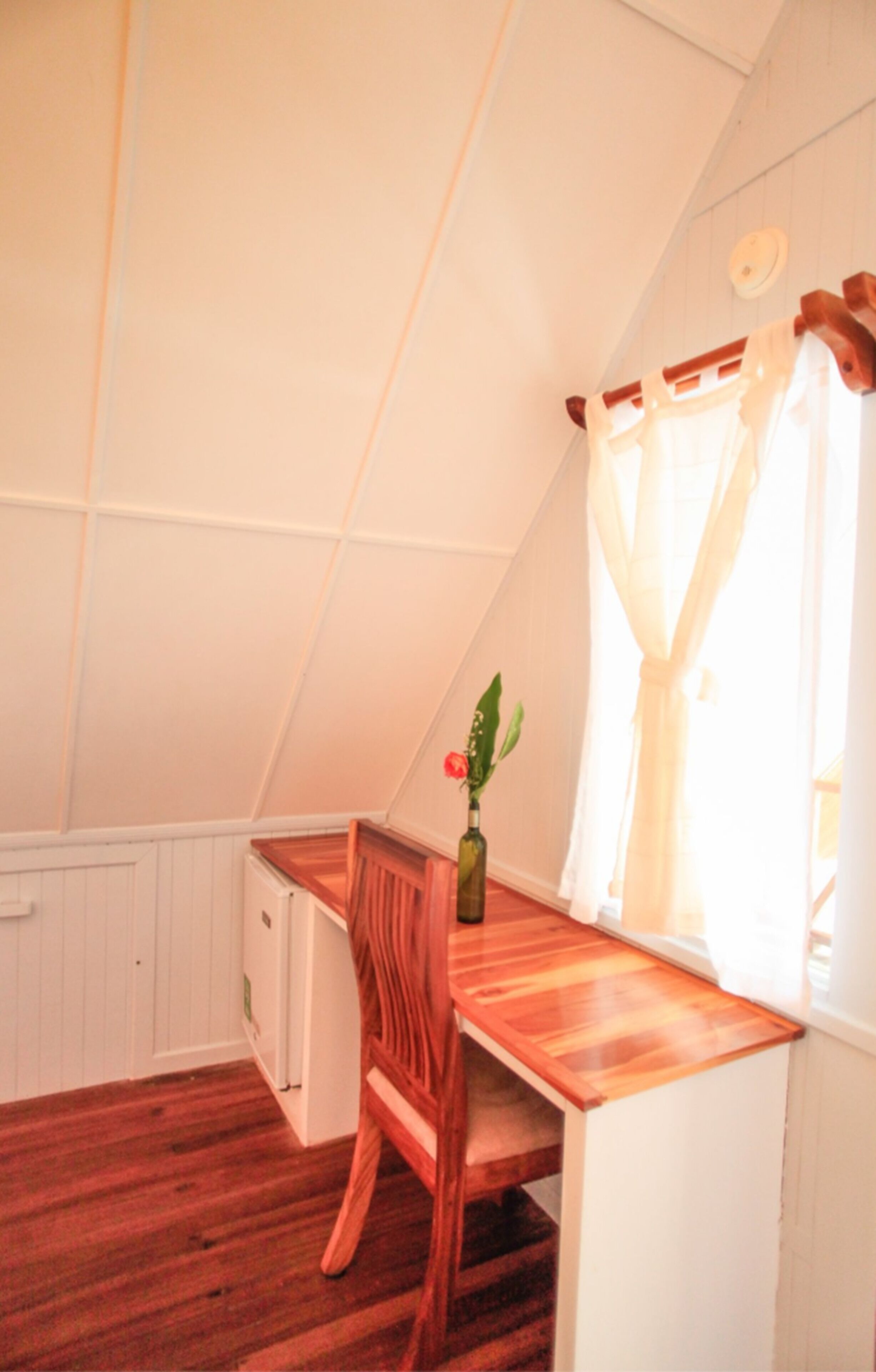 deluxe room, 1 king bed, beach view, beachfront (las olas) | room amenity