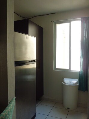 Family Townhome, 2 Bedrooms | Room amenity - Condo Maple (Mazatlán)