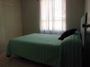 Family Townhome, 2 Bedrooms