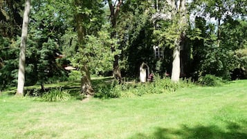 Taman