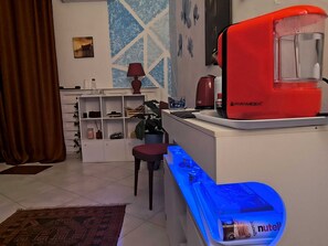 Massages aux pierres chaudes, massages des tissus profonds