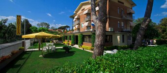 Hotel Versilia