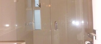 Condo Dorado PB