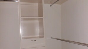 Townhouse – familie, 2 soverom | Romfasilitet