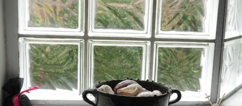 Chambre d'hôte La Bacotterie