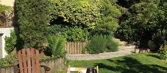 巴科提里耶旅馆酒店