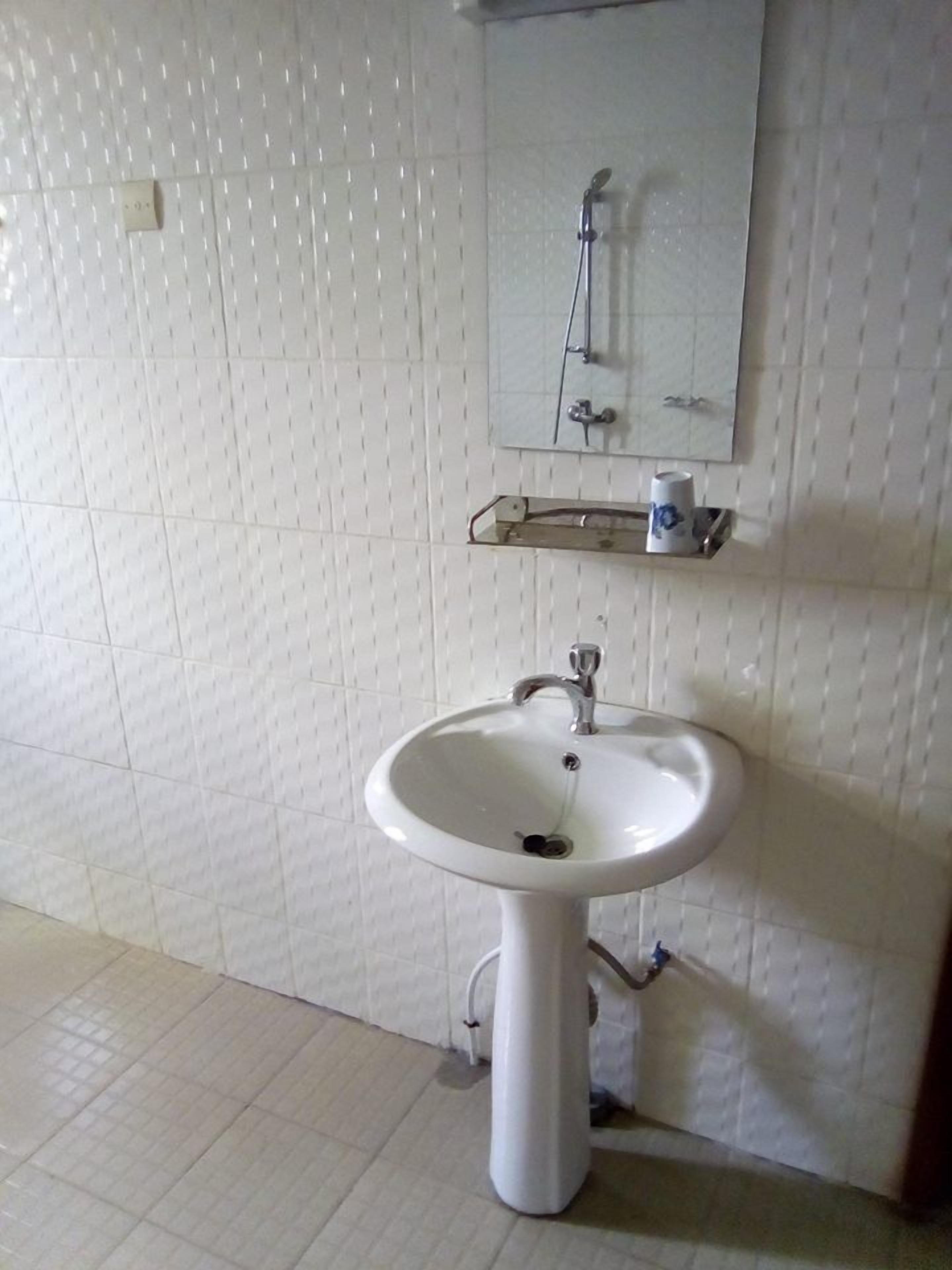 Noblesse Hotel Reviews, Deals & Photos 2023 - Expedia