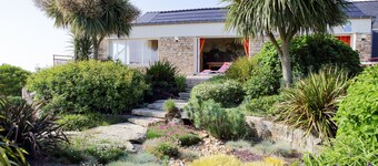 Chambres d'hôtes et Gites de Lanevry