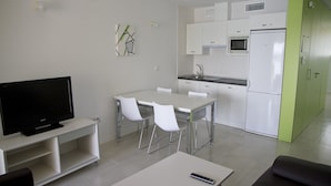 Dapur pribadi