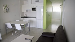 Dapur pribadi
