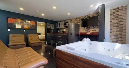 Provenza Lofts