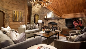 Unclassified image, 5 of 41, button - Colorado Lodge at the Ritz Carlton (Avon)