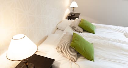 Wisingsö Hotell & Konferens