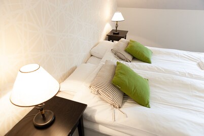 Wisingsö Hotell & Konferens