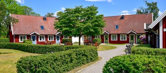Wisingsö Hotell & Konferens