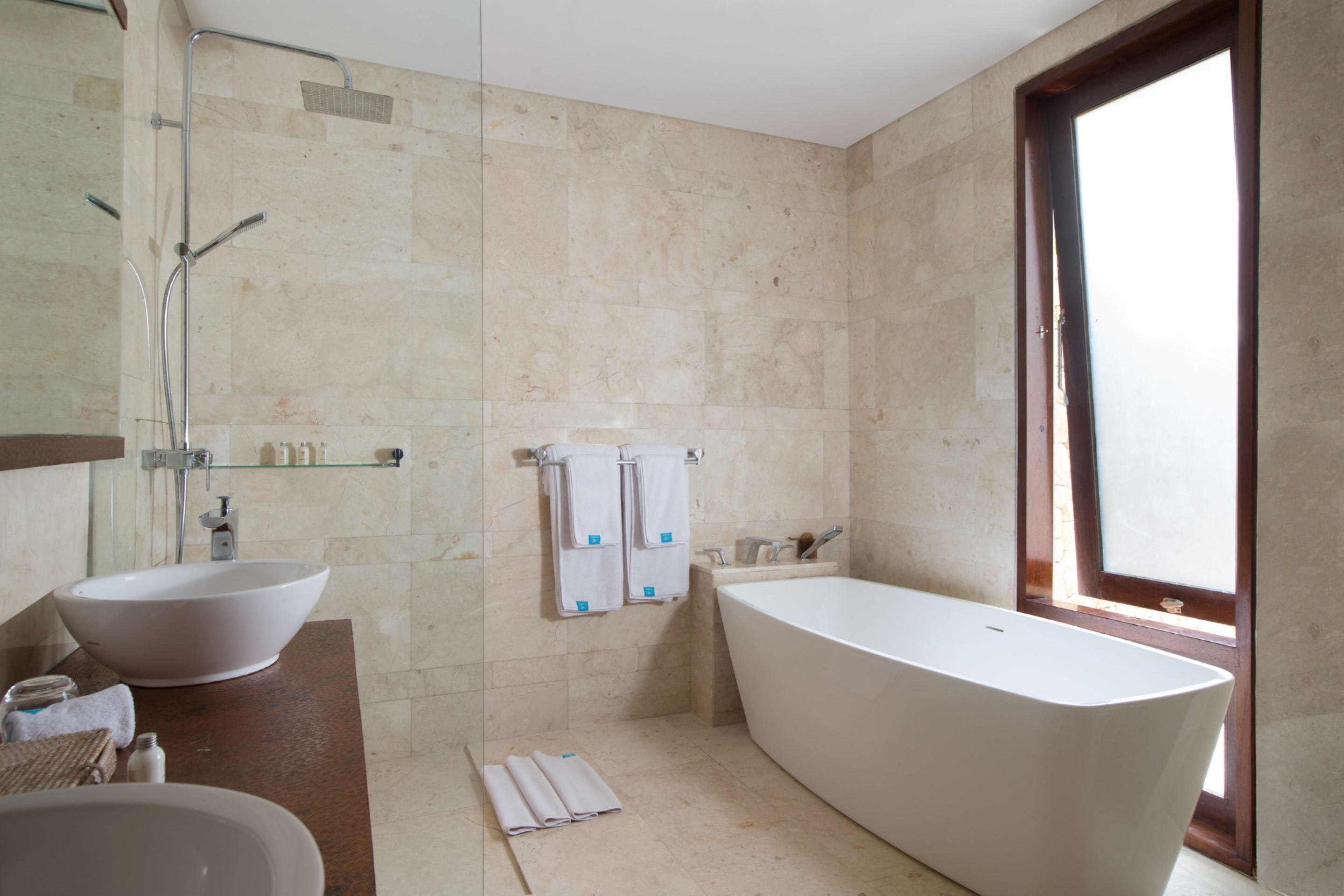 Kamar mandi