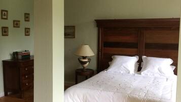 무료 미니바, 방음 설비, 다리미/다리미판, 무료 WiFi