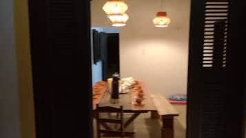 Servei de restauració familiar