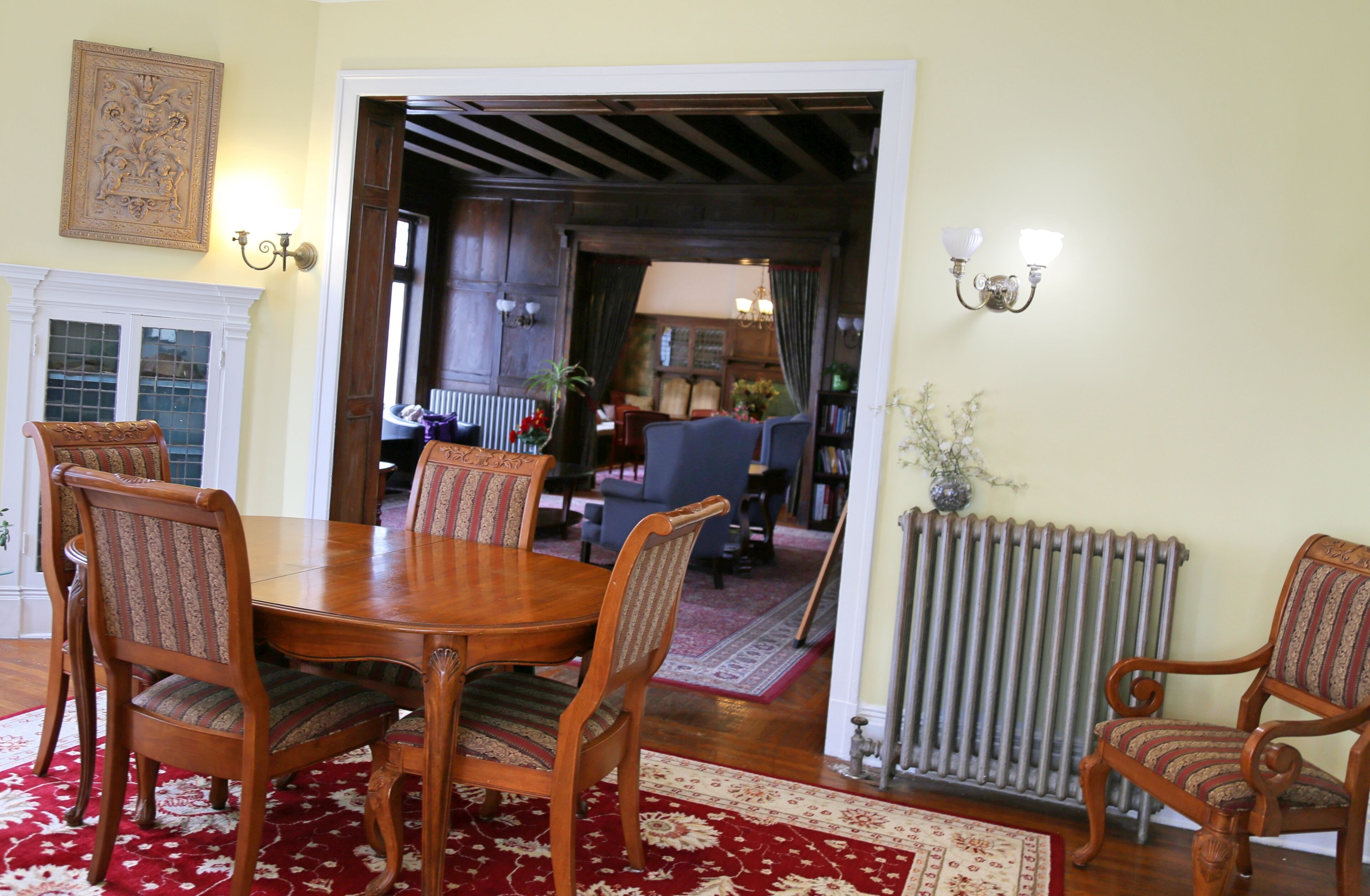 10 Best ShortTerm Rentals In Westchester County, New York Updated