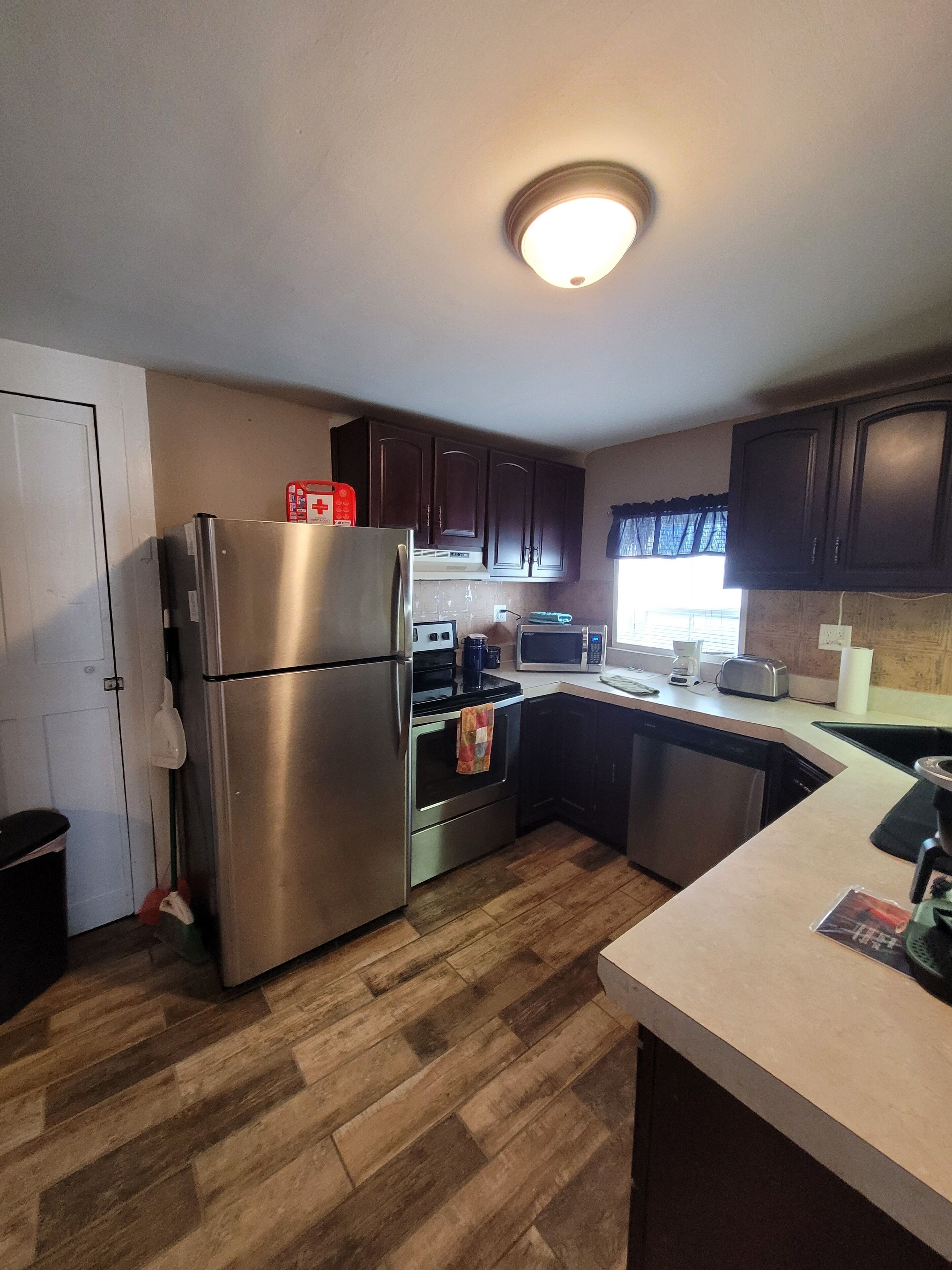 *In The Heart Of Antietam* 