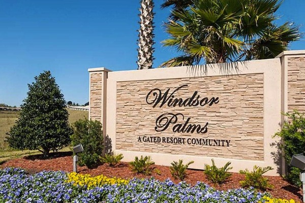 Àrea exterior de l'allotjament